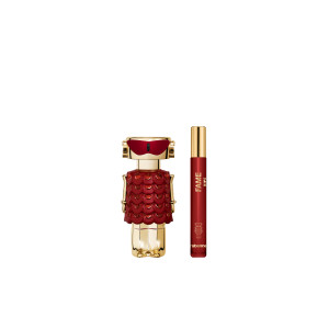Fame in Love - Parfum Elixier Fame in Love - Parfum Elixier